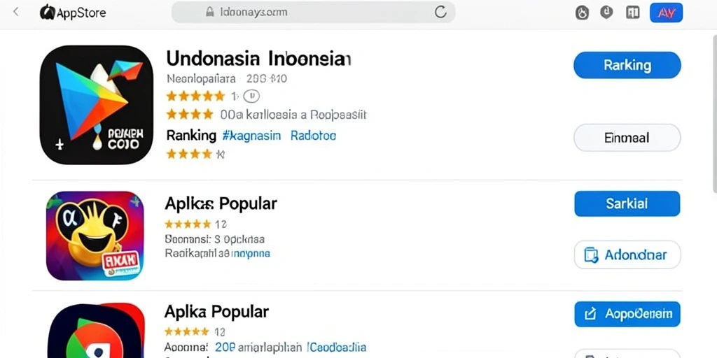 Sistem reward yang memikat dan menguntungkan para pemain.