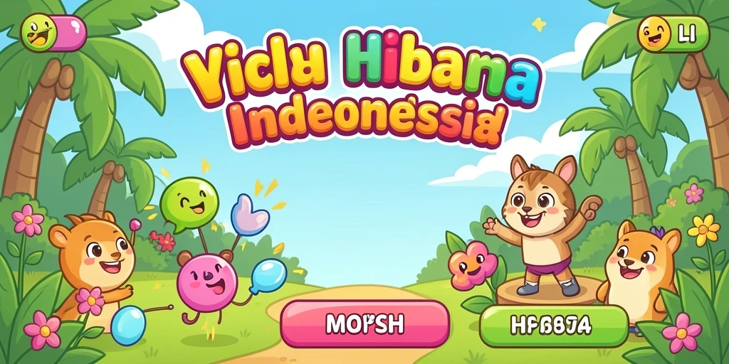 Dapatkan hadiah menarik setiap minggu.