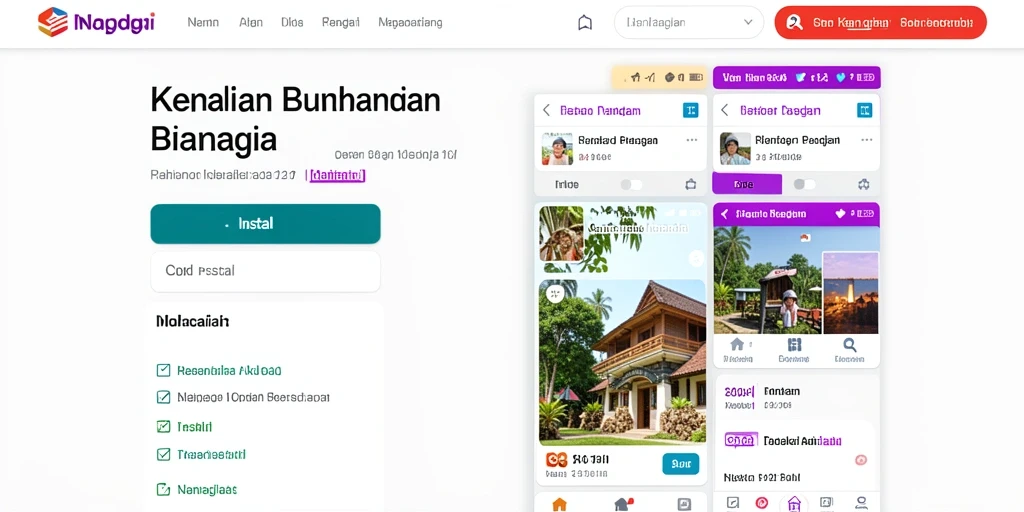Komunitas aktif dan dukungan pemain yang baik.