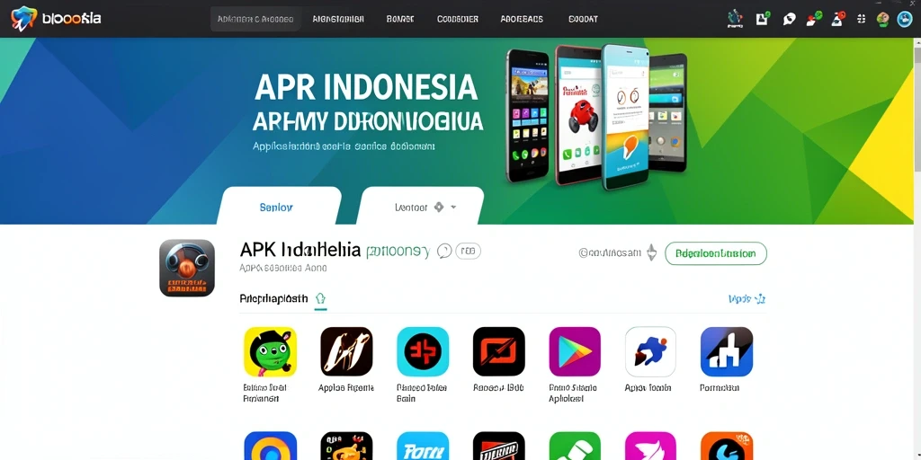 Event komunitas yang selalu seru dan menantang.